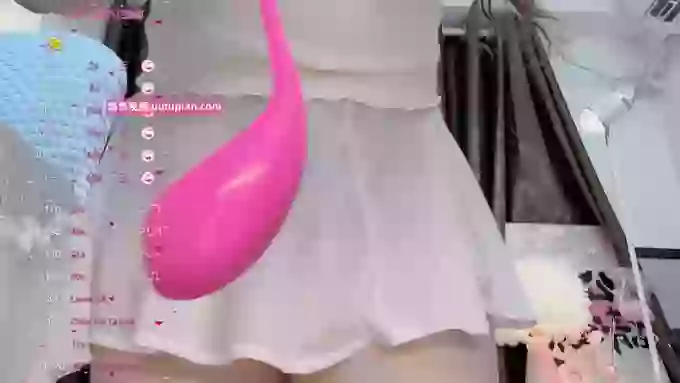 Pamper_UU