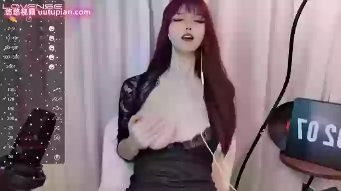 vclive