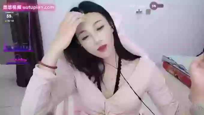 TiaraHills