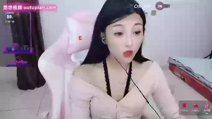 TiaraHills