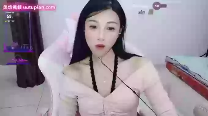 TiaraHills