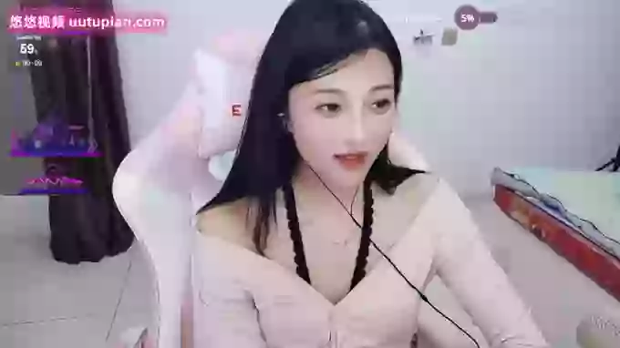 TiaraHills