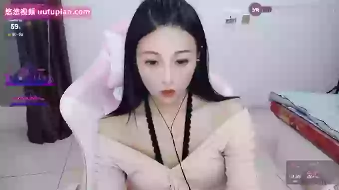TiaraHills
