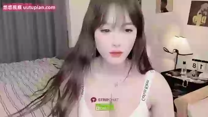KELE_