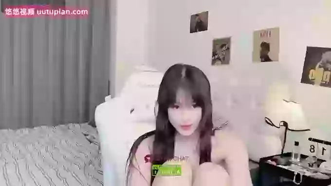 KELE_
