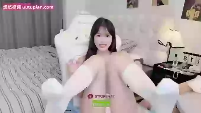 KELE_