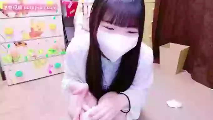 siorin_18