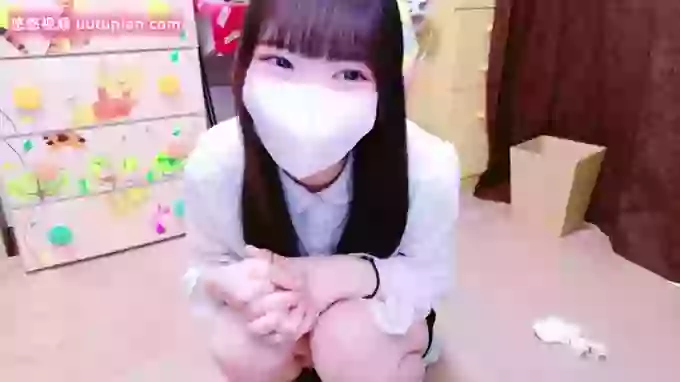 siorin_18