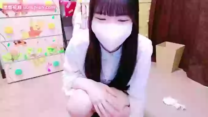 siorin_18