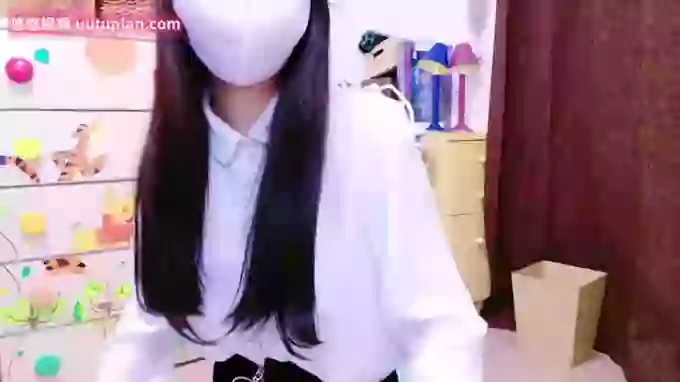 siorin_18