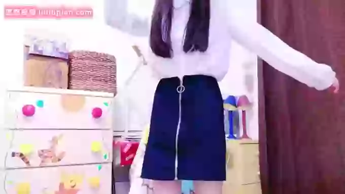 siorin_18