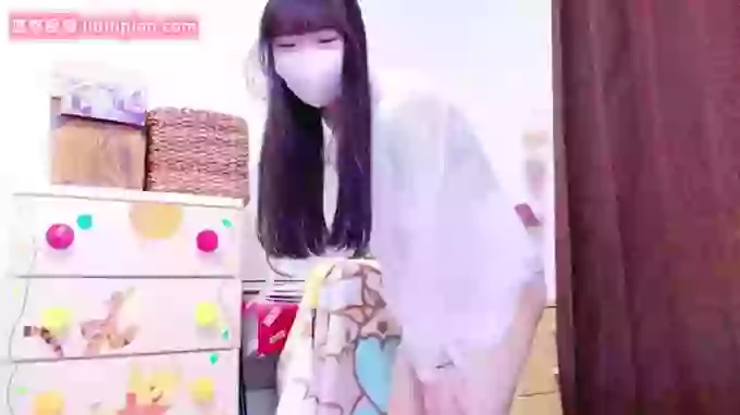 siorin_18