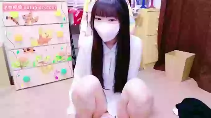 siorin_18