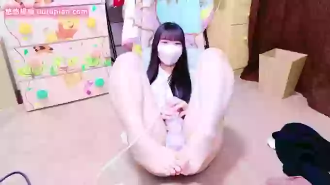 siorin_18