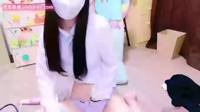 siorin_18