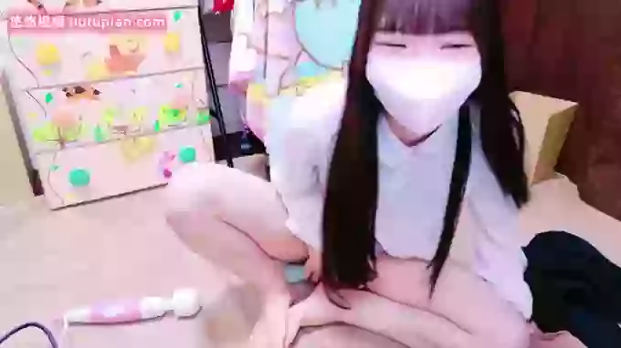 siorin_18