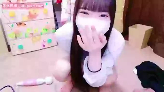 siorin_18
