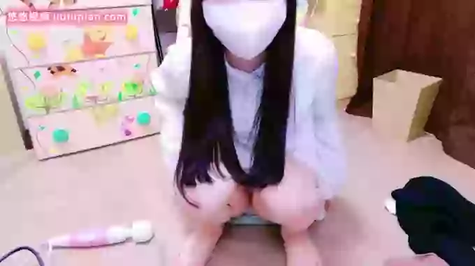 siorin_18