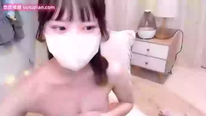 RENA_chan