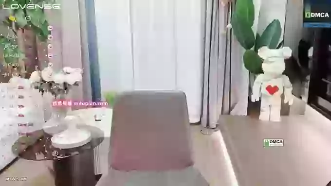 AmyQQ