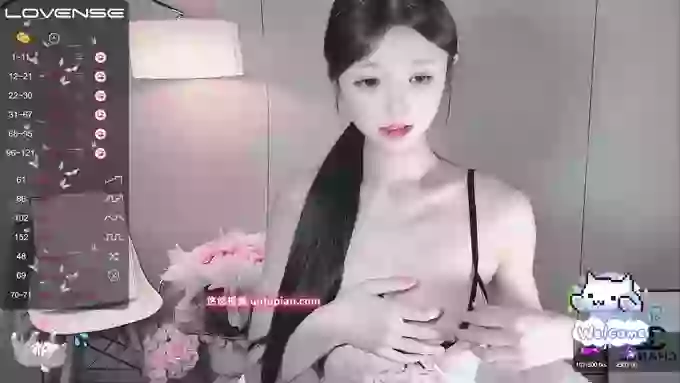Yinoyai_3