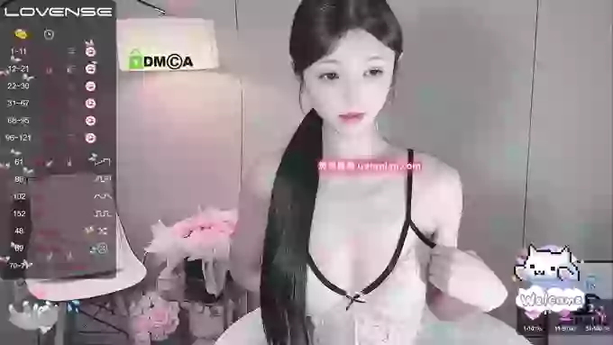 Yinoyai_3