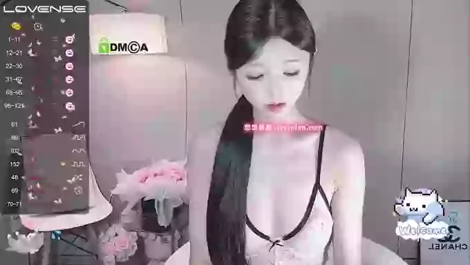 Yinoyai_3
