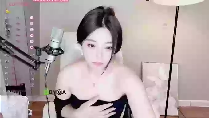 Cieyaiy_1811