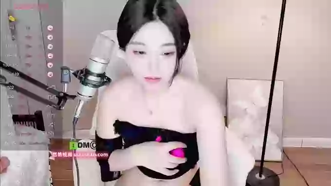 Cieyaiy_1811