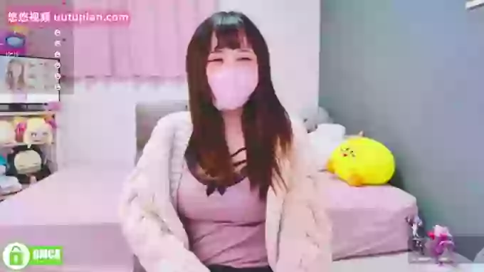 -M_Hinano_