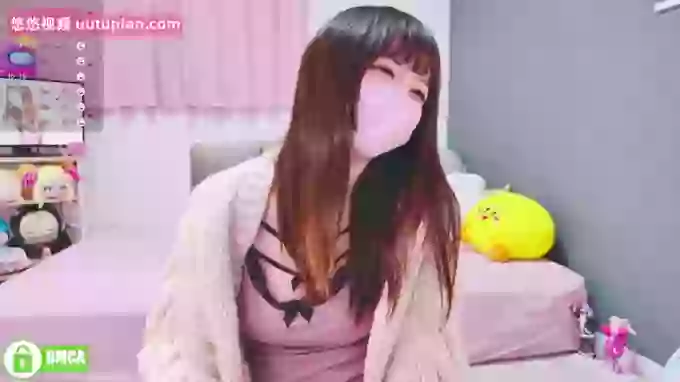-M_Hinano_