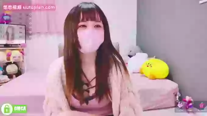 -M_Hinano_