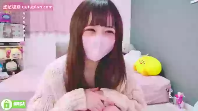 -M_Hinano_