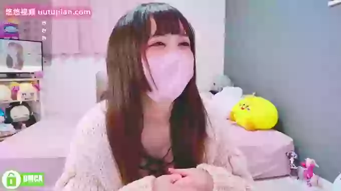 -M_Hinano_