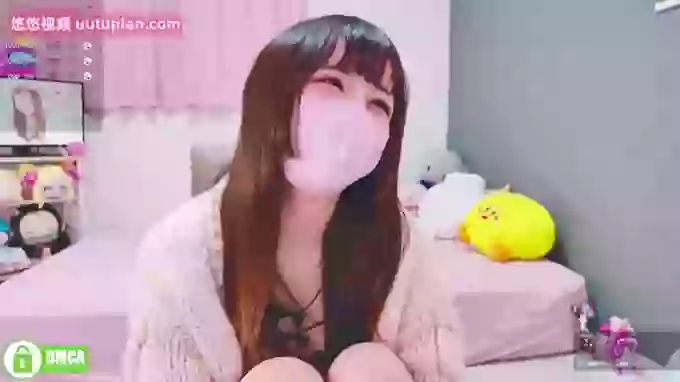 -M_Hinano_
