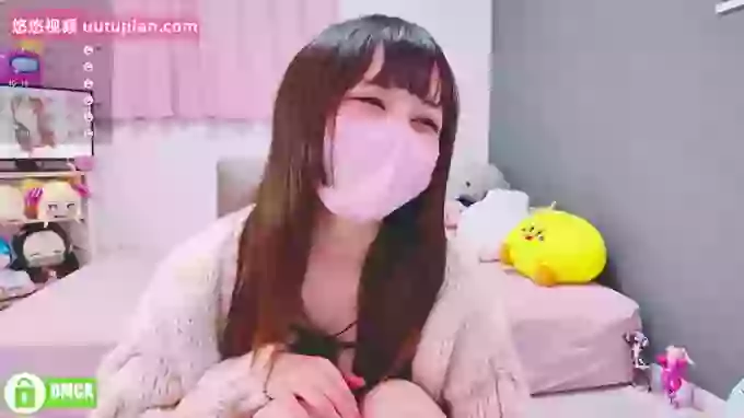 -M_Hinano_