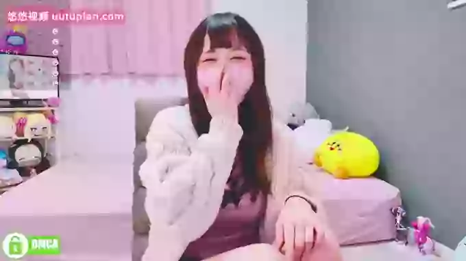 -M_Hinano_