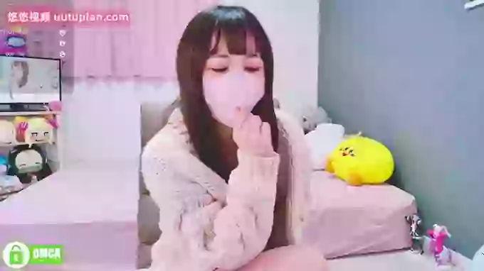 -M_Hinano_