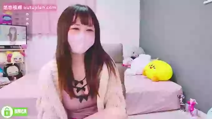 -M_Hinano_