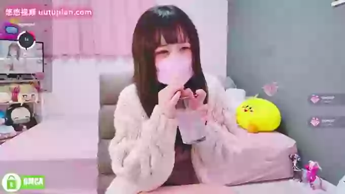 -M_Hinano_