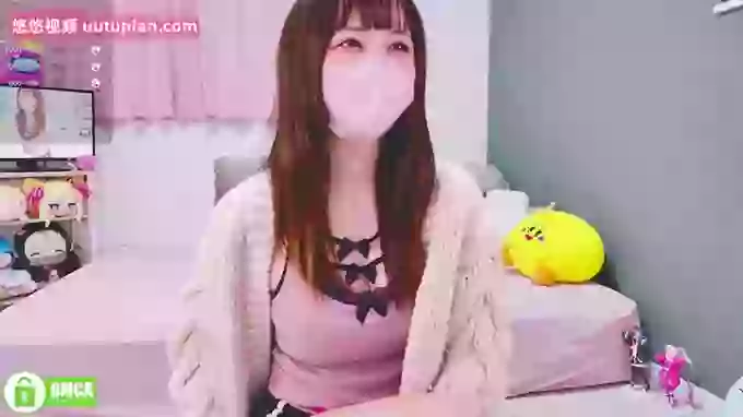 -M_Hinano_