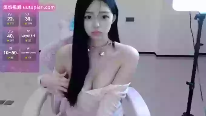 shutiaoxiaomao8