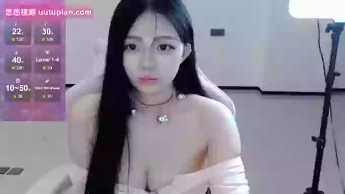 shutiaoxiaomao8