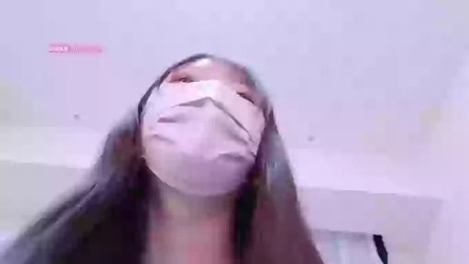 p_yuika_q