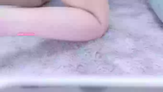 p_yuika_q