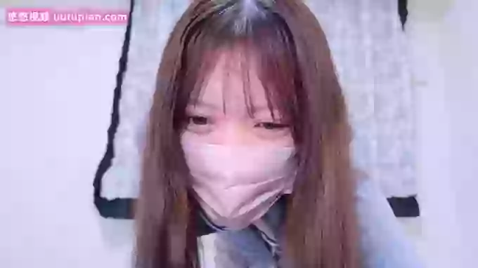 p_yuika_q