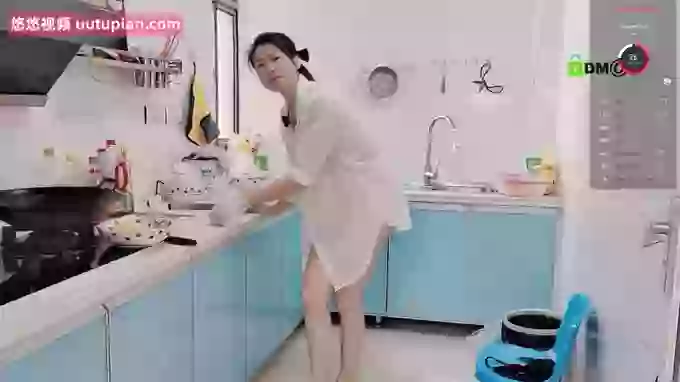 Haeink_2818