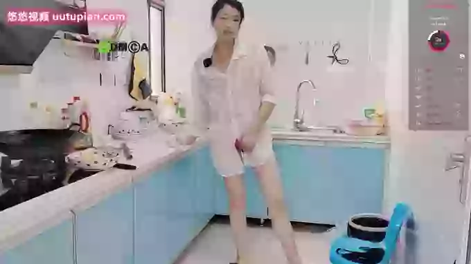 Haeink_2818
