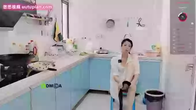 Haeink_2818