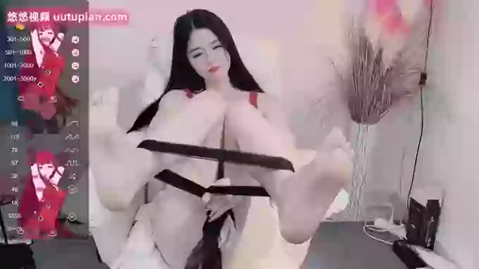 WUU20